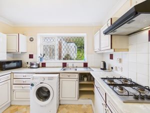 Photo 9- click for photo gallery